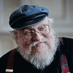 GeorgeRRMartin_Headshot